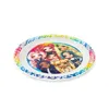 Rainbow High - Puppen - Geschirr-Set - Polypropylen NS7023 Produktbild-Vorschau 2