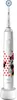 Oral-B Junior Minnie Mouse weiß Produktbild-Vorschau 7