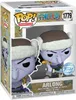 Statuetta Funko POP One Piece 1779 Arlong Special Edition Anteprima dell’immagine prodotto 4