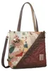Anekke Blossom Tulip 43712-214 Produktbild-Vorschau 2