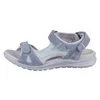 Legero Trekkingsandalen Damen 31373635363334 Blau 39 EU Produktbild-Vorschau 1