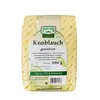 Fuchs Professional Knoblauch granuliert mit scharfen Aroma Produktbild-Vorschau 3