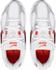 scarpe Nike V5 RNR HQ7901100 Anteprima dell’immagine prodotto 5
