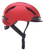 Prophete Fahrradhelm, Radhelm für Damen und Herren, Produktbild-Vorschau 2