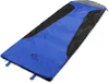 normani Ultralight-Schlafsack (RV rechts) Produktbild-Vorschau 2