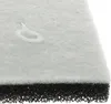 vhbw 5x Staubsaugerfilter Ersatz für Philips CP1102/01, Produktbild-Vorschau 7