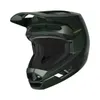 ABUS Downhill Helm HiDrop – ASTM-er Fullface Helm mit Produktbild-Vorschau 7