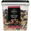 Nordthy Sweet & Salty 2700g Produktbild-Vorschau 2