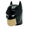 Batman Keramiktasse 3D - Batman (300 ml) Produktbild-Vorschau 2