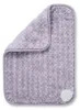 Medisana HP 518, 30 x 40 cm, 80 W, Fliederfarbe, Fleece, 90 Produktbild-Vorschau 16