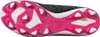 Adidas COPA Pure.4 FxG Stollenschuhe, Größe 30 Produktbild-Vorschau 2