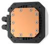Deepcool K Cooler Wasserkühlung LM240 White Náhled obrázku produktu 8