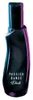 Avon Passion Dance Dark For Women Woda toaletowa, 50 ml Produktbild-Vorschau 1