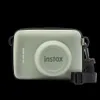 Instantní fotoaparát Instax Wide 400 Náhled obrázku produktu 4