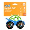 HCM Kinzel 28294 Oball Rattle & Roll Sortiert Produktbild-Vorschau 8