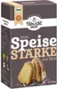 Skrobia - drobna mąka kukurydziana 250g Podgląd zdjęcia produktu 4