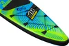 Bestway® Hydro Force® SUP Touring Board-Set Aqua Excursion™ Produktbild-Vorschau 17