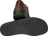 Ganter Herren Halbschuh Kurt GAN-256740 nut 10 [Schuhe UK Produktbild-Vorschau 5