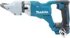 Makita DJS200Z, 2 mm, 3000 RPM, Schwarz, Blau, LED, 18 V, Produktbild-Vorschau 11