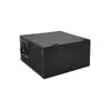 Xilence XP850R10 850W PC Netzteil, 80+ Bronze, Gaming, ATX Produktbild-Vorschau 14