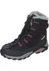 Meindl Kinder Winterstiefel Schwarz 7702/01 Grösse 38 Produktbild-Vorschau 28