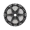 Kazeta Shimano CS-M8100 Náhled obrázku produktu 4