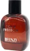 JFenzi Ardagio Your Freedom Men Eau de Parfum 100 ml – Produktbild-Vorschau 3
