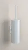 WENKO Turbo-Loc® WC-Garnitur Mod. Orea White matt, aus Produktbild-Vorschau 5