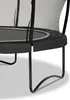 EXIT Allure Classic Trampolin ø305cm, auf Beinen, Rund, Produktbild-Vorschau 7