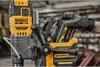 DEWALT Akku-Magnetbohrmaschine 18V Basisv. Produktbild-Vorschau 8
