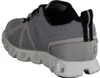 On Running Cloud 5 Waterproof Damen, Sneaker, Produktbild-Vorschau 16