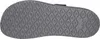 Joya Uomo Mules Max III 28221-40, 28221-41, 28221-42, Anteprima dell’immagine prodotto 9