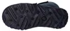 Superfit Jungen Lauflernstiefel blau Größe EUR 26 Produktbild-Vorschau 15