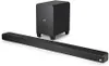 Polk Audio Signa S4 Soundbar mit Wireless-Subwoofer Produktbild-Vorschau 3