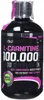 L-Carnitine - Biotech USA - L-Carnitine 100.000 Liquide Voir les images du produit 4