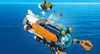 60379 City Forscher-U-Boot - LEGO 60379 - (Spielzeug / Produktbild-Vorschau 25