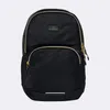 Beckmann Sport Junior 30 Black Gold Schulrucksack Produktbild-Vorschau 8