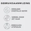 Sebastian - Twisted Elastic Treatment - 150 ml Productafbeelding-voorbeeld 3