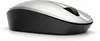 HP Dual Mode - Maus - optisch - kabellos - Bluetooth, 2.4 Produktbild-Vorschau 2
