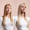 Dyson Airstrait, piastra per capelli, vapore, pulsanti, Anteprima dell’immagine prodotto 7