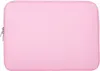 Universaltasche Laptoptasche 14 '' Slider Tablet Computer Produktbild-Vorschau 1