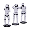 Nemesis Now Stormtrooper Originale Figuren 3pack Drei Weise Produktbild-Vorschau 6