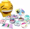 3D samolepky Doplňková sada s podmořským motivem Náhled obrázku produktu 2