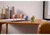 Hoptimist Soft Bumble, Sammelfigur Produktbild-Vorschau 6