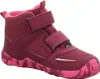 Superfit Gore-Tex Barefit Trace Mädchen Wasserdichte Produktbild-Vorschau 9