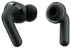 Motorola Moto Buds+, Bezprzewodowy, Podgląd zdjęcia produktu 20