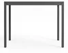 Mucola Gartentisch Aluminium Beistell Balkontisch Produktbild-Vorschau 13