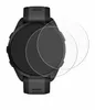 2x Für Garmin Forerunner 165 / 165 Music Schutzfolie Produktbild-Vorschau 2