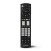 Pilot zdalnego sterowania THOMSON "Panasonic Original" Podgląd zdjęcia produktu 2