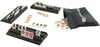 Original Rummikub XXL Produktbild-Vorschau 3